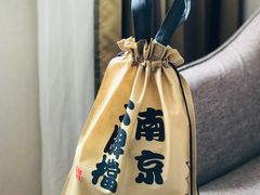 -南京大牌档(之心城店)