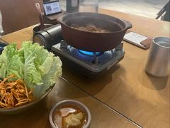 -SHAN山(前滩太古里店)