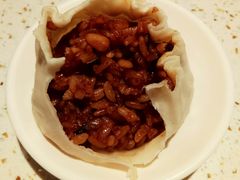 松子烧麦-东园小馆·早茶·淮扬小炒(印象汇店)