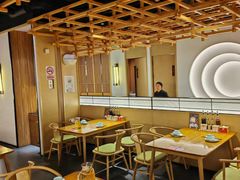 -伊喜饺子·烤鸭(五道口学院路店)