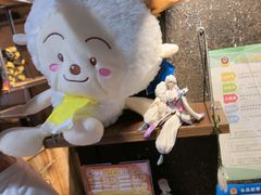 -探鱼·鲜青椒爽麻烤鱼(天一广场店)