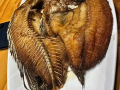 -乡亲鹅肉城(昆山店)