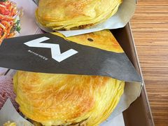 -魏家凉皮(徐家湾店)