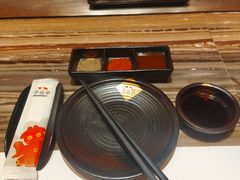 -赤坂亭·M9和牛烧肉·铁板烧·日料398放题(长泰广场店)