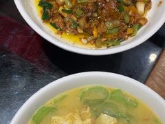 -鸡毛店·川菜(双楠店)