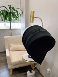 -医颜医疗美容门诊部