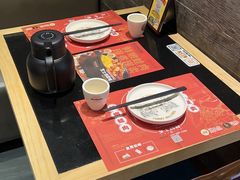 -臻享無招牌芝士烤蛙(台山昌大昌店)