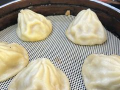 -蒋家桥饺面店(东关街店)
