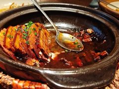 -東大方(瓶窑广场店)