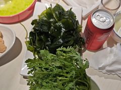 -思阁炭香火锅(学伟鑫城总店)