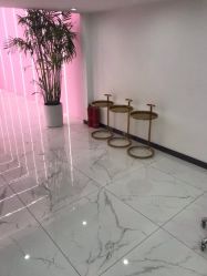点击看大图 -沐泽SALON