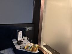 -钧熙良品·足道spa(曹山路纯水岸店)