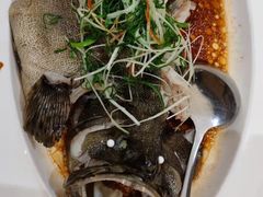 -79号渔船海鲜饭店(宝安店)