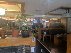 -思金拉措庄园藏餐(太阳岛店)