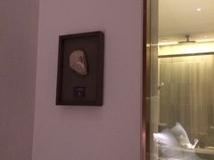 -九龙东如心酒店