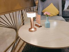 -逸派咖啡 EPARKCOFFEE(广安门店)