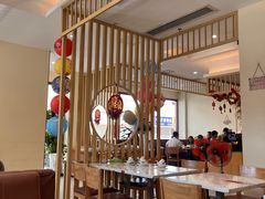 -培万河间驴火•驴肉火锅(东平店)