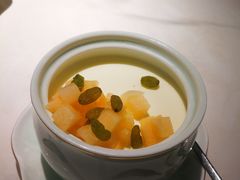 -徽韵人家·传承正宗徽菜(牡丹园店)