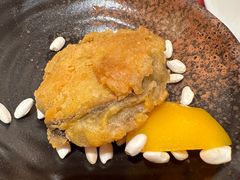 -阿伟海鲜楼·福建菜(涵江店)