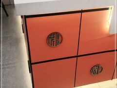 -英歌魂(惠城店)