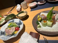 -本逸·割烹料理(湖墅店)