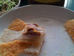 android_upload_pic-小厨娘淮扬菜(天印大道店)