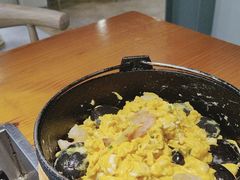 -九道菜有鸡鱼头(石鼓路店)