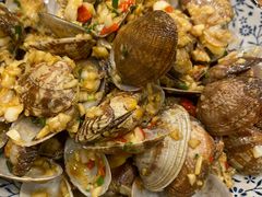 -虾小龙老长沙龙虾馆(坡子街店)