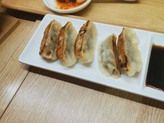 -味千拉面(惠州文昌一路分店)