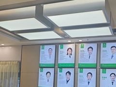-深圳正夫口腔医疗管理连锁有限公司温莎口腔门诊部(东门店)