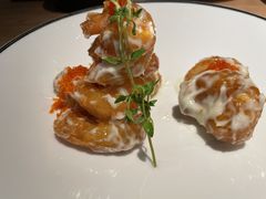 -新太二·鲜料川菜(东汇城店)