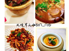 -桂小厨广西菜(水晶城店)