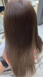 -M² LAB HAIR SALON