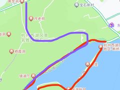 -北山街历史文化街区