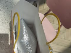 -满记甜品(无锡八佰伴店)