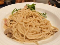 -必胜客(WOW玉泉远洋店)