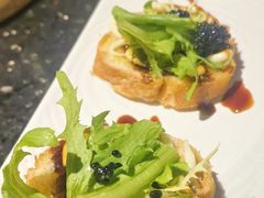 -上井精致料理自助餐(松雷店)