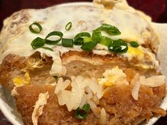 -九州酒场ひこぞう(1号店)