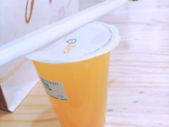 -CoCo都可(恒隆456店)