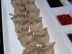 iphone_upload_pic-鹿港小镇(悠唐店)