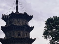 -东兴牛肉店(庄府巷店)