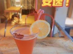 -M-3 PUB(创智天地店)