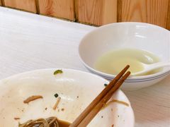 -高邮面馆(明瓦廊店)