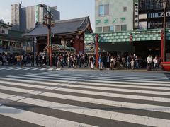 -优衣库(银座店)