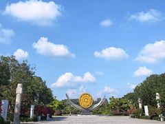 -南宁东站