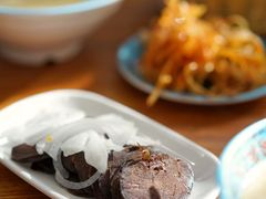 -BAURSAK包尔萨克早餐屋(第二分店)