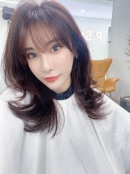 -P.STYLE派斯造型