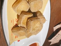 -绍兴老味道·非遗门店(银泰城店)