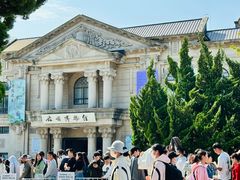 -旅顺博物馆