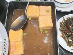 -韶山冲湘菜(中兴大街店)